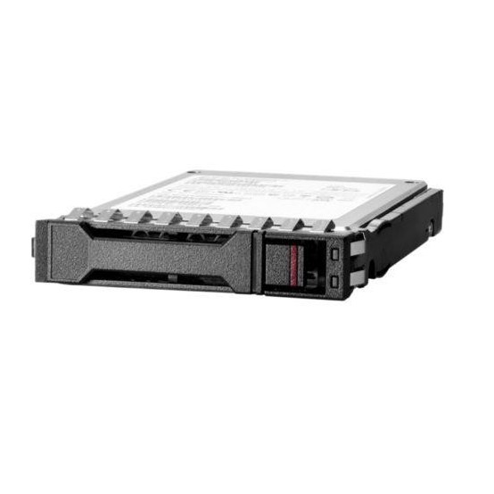 Hard disk HP  P53560-B21