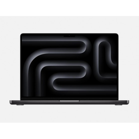 Laptop Apple MacBook Pro 16 Z1CM00145