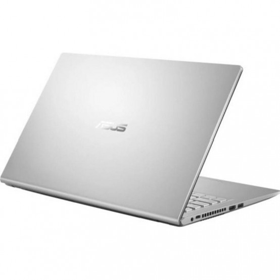 Laptop ASUS  X515KA-EJ217