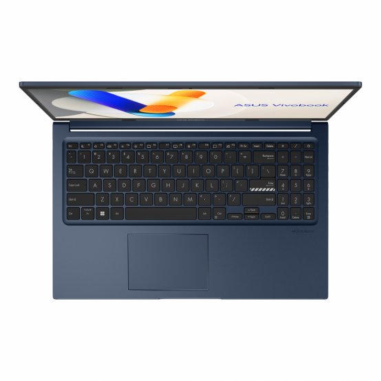 Laptop ASUS VivoBook 15 X1504ZA-BQ108