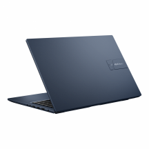 Laptop ASUS VivoBook 15 X1504ZA-BQ108