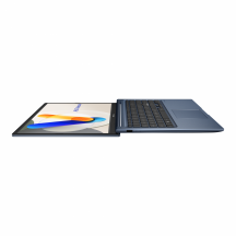 Laptop ASUS VivoBook 15 X1504ZA-BQ108