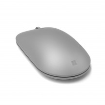 Mouse Microsoft Surface WS3-00006