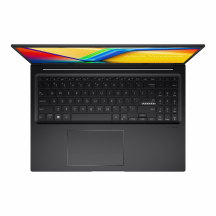 Laptop ASUS VivoBook 16X K3605VC-N1247