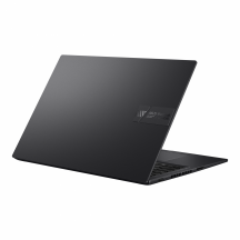 Laptop ASUS VivoBook 16X K3605VC-N1247