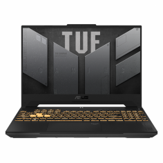 Laptop ASUS TUF Gaming F16 FX607JV-N3112