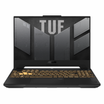 Laptop ASUS TUF Gaming F16 FX607JV-N3112