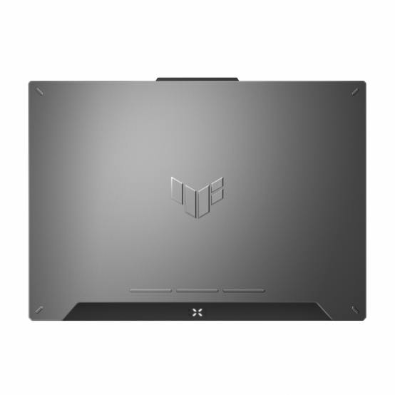 Laptop ASUS TUF Gaming F16 FX607JV-N3112