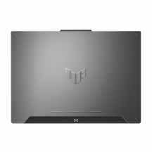 Laptop ASUS TUF Gaming F16 FX607JV-N3112