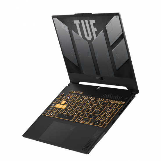Laptop ASUS TUF Gaming F16 FX607JV-N3112