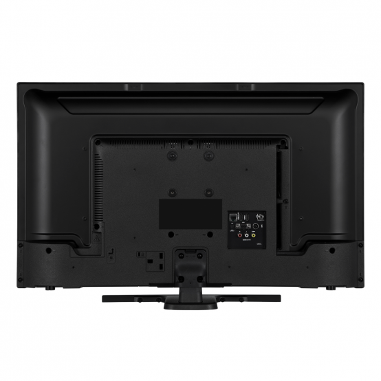 Televizor Horizon  32HL7390H/C