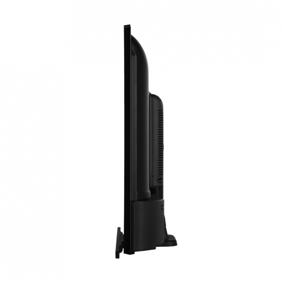 Televizor Horizon  32HL7390H/C