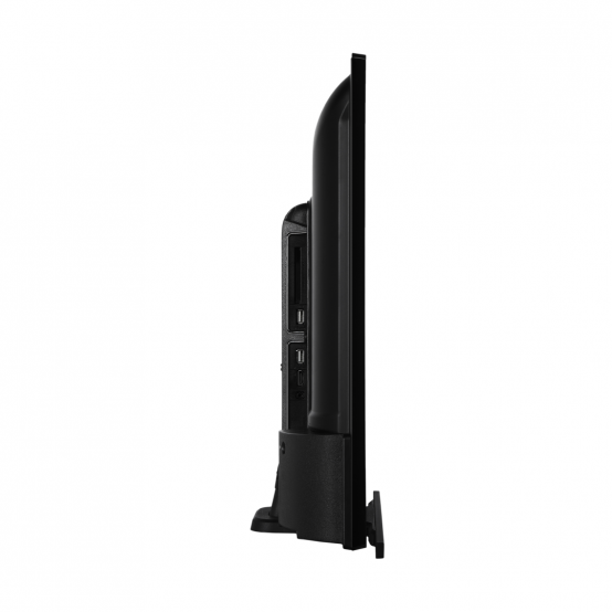 Televizor Horizon  32HL7390H/C