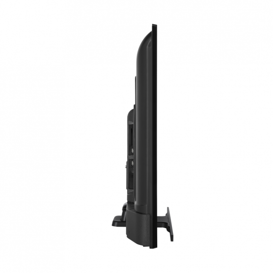 Televizor Horizon  43HL7390F/C
