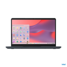 Laptop Lenovo 14e Chromebook Gen 3 82W6001CRI