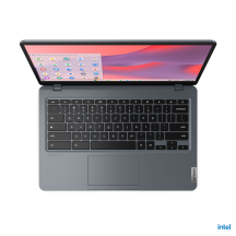Laptop Lenovo 14e Chromebook Gen 3 82W6001CRI