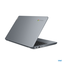 Laptop Lenovo 14e Chromebook Gen 3 82W6001CRI