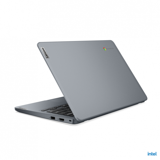 Laptop Lenovo 14e Chromebook Gen 3 82W6001CRI