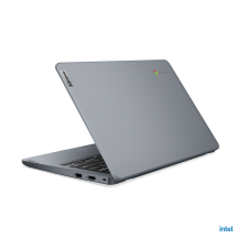 Laptop Lenovo 14e Chromebook Gen 3 82W6001CRI