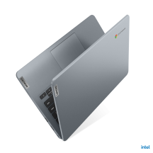 Laptop Lenovo 14e Chromebook Gen 3 82W6001CRI