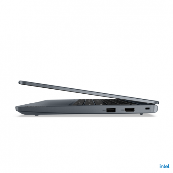 Laptop Lenovo 14e Chromebook Gen 3 82W6001CRI