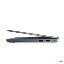 Laptop Lenovo 14e Chromebook Gen 3 82W6001CRI