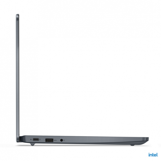 Laptop Lenovo 14e Chromebook Gen 3 82W6001CRI