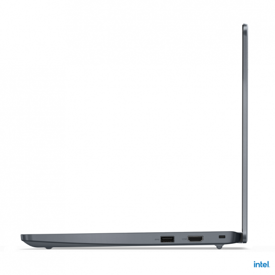Laptop Lenovo 14e Chromebook Gen 3 82W6001CRI