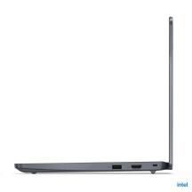 Laptop Lenovo 14e Chromebook Gen 3 82W6001CRI