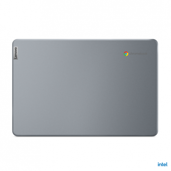Laptop Lenovo 14e Chromebook Gen 3 82W6001CRI