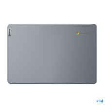Laptop Lenovo 14e Chromebook Gen 3 82W6001CRI