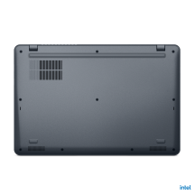 Laptop Lenovo 14e Chromebook Gen 3 82W6001CRI
