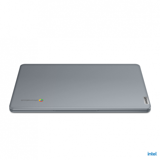 Laptop Lenovo 14e Chromebook Gen 3 82W6001CRI