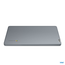 Laptop Lenovo 14e Chromebook Gen 3 82W6001CRI