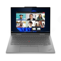 Laptop Lenovo ThinkPad X1 Carbon Gen 9 21KE003MRI