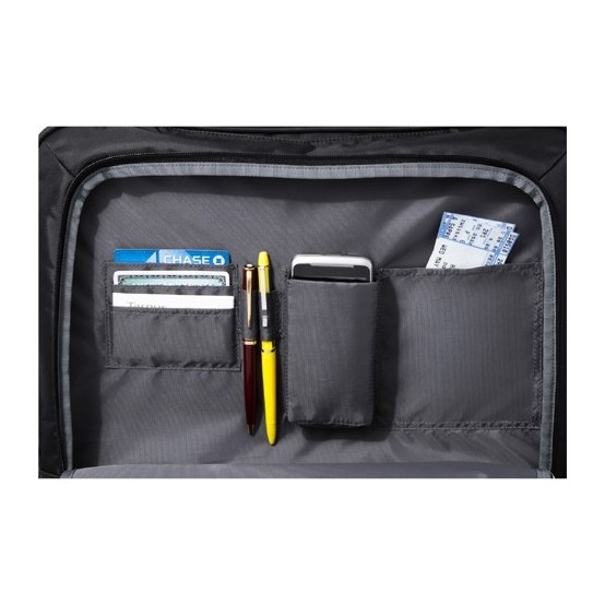 Geanta Dell Pro Lite Business 460-11738