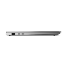 Laptop Lenovo ThinkPad X1 Carbon Gen 9 21KE003MRI