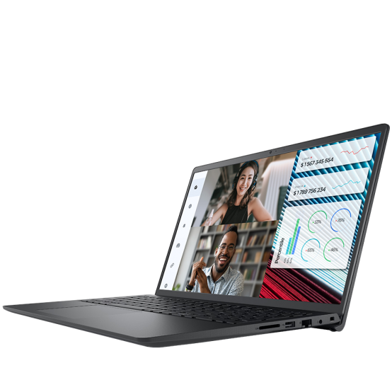 Laptop Dell Vostro 3520 N3003PVNB3520EMEA01_UBU-05