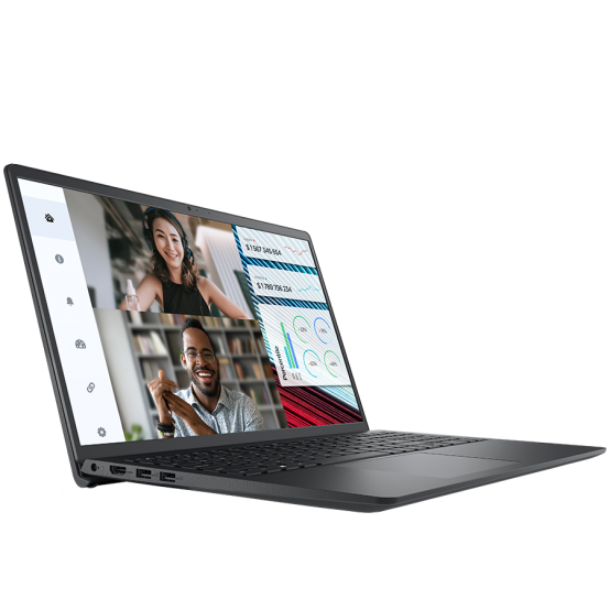 Laptop Dell Vostro 3520 N3003PVNB3520EMEA01_UBU-05