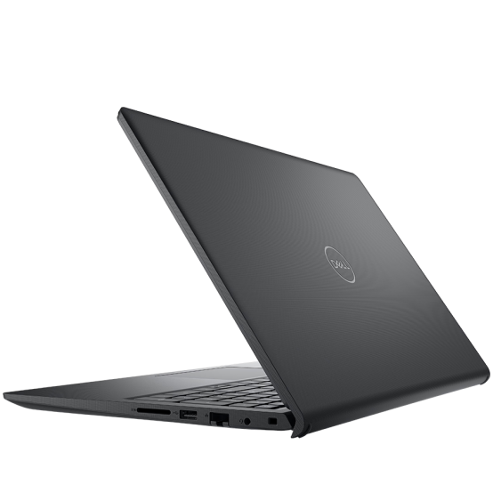 Laptop Dell Vostro 3520 N3003PVNB3520EMEA01_UBU-05