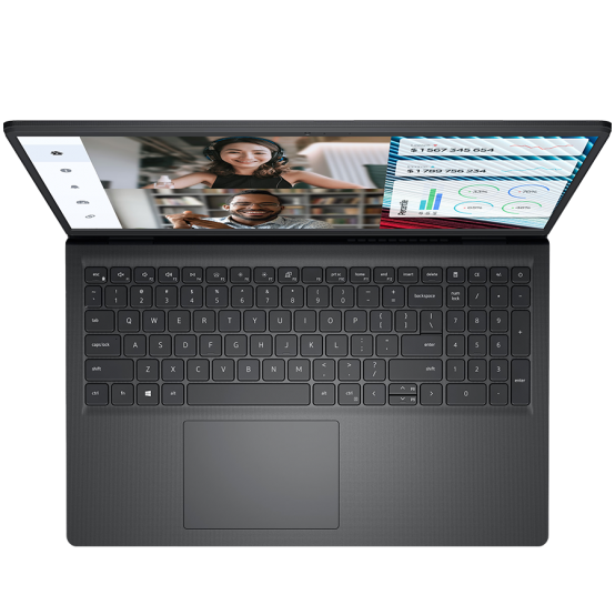 Laptop Dell Vostro 3520 N3003PVNB3520EMEA01_UBU-05
