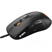 Mouse SteelSeries Rival 710 62334