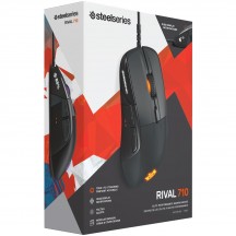 Mouse SteelSeries Rival 710 62334