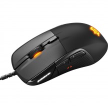 Mouse SteelSeries Rival 710 62334