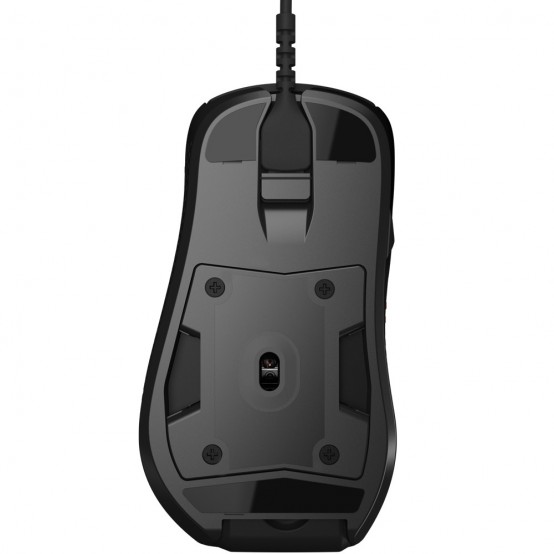 Mouse SteelSeries Rival 710 62334