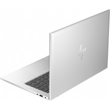 Laptop HP EliteBook 840 G10 7L828ET