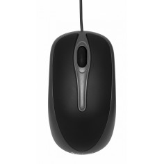 Mouse Verbatim Optical Desktop Mouse 49019