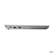 Laptop Lenovo ThinkPad E15 Gen 4 21EES08Y00_EXT