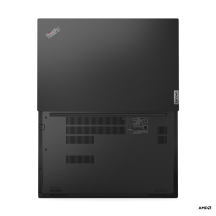 Laptop Lenovo ThinkPad E15 Gen 4 21EES08Y00_EXT