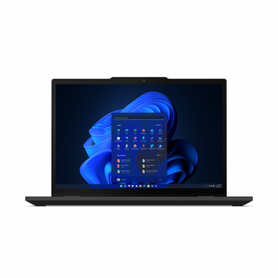 Laptop Lenovo ThinkPad X13 Yoga Gen 4 21F2005HRI